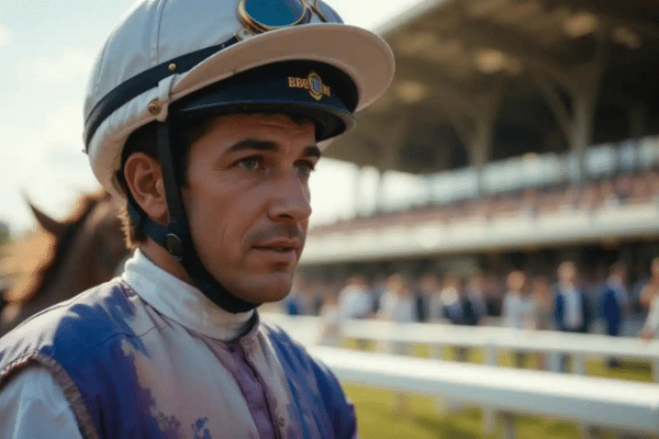 Canalturf Concours: Tips and Insights for Horse Racing Enthusiasts