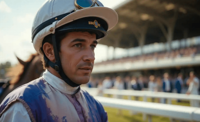 Canalturf Concours: Tips and Insights for Horse Racing Enthusiasts