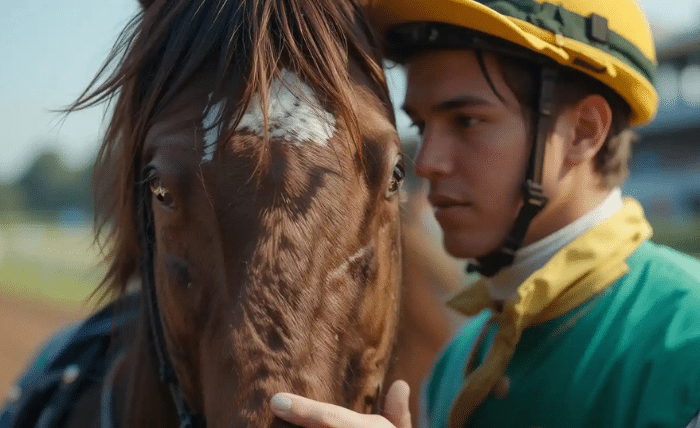 Latest Canalturf Resultats: Stay Updated on Horse Racing Results and Insights Meta Description