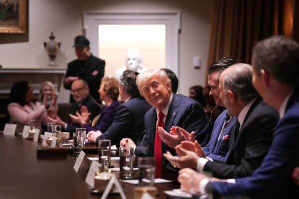 Trump and Musk approached the threats of email termination, but none clarified the confusion