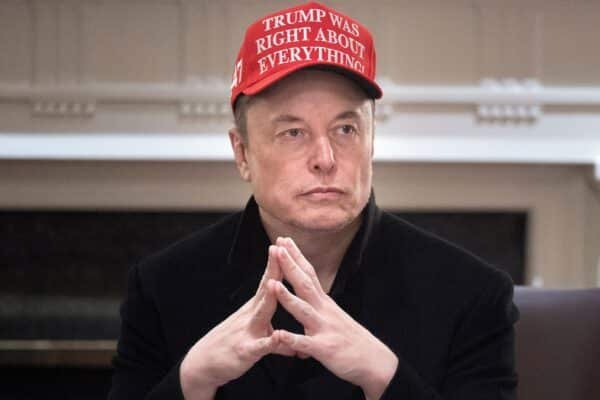 Musk still plans an important role in the middle of the period elections despite the loss in Wisconsin: Fuentes
