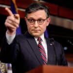 The Republican Party of the House of Representatives to avoid votes to rescind Trump's rates