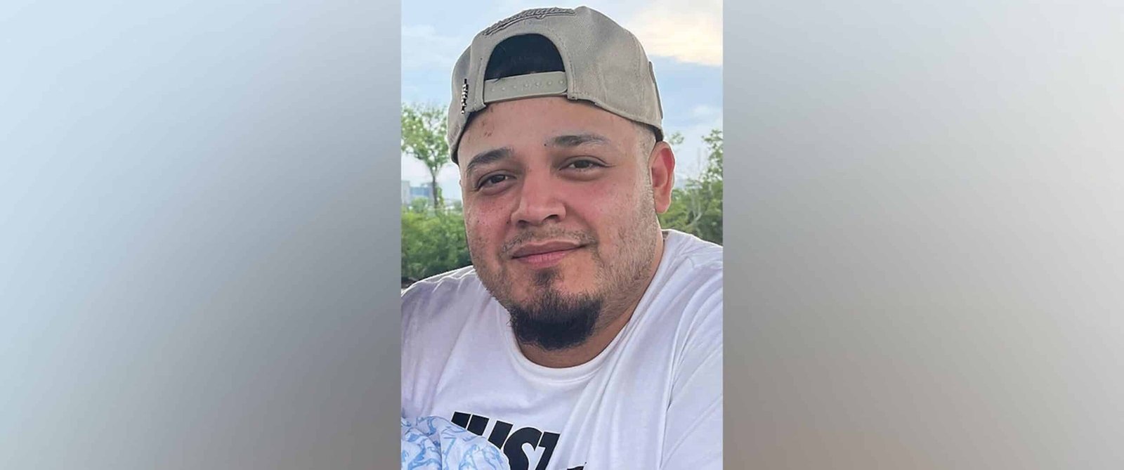The Trump administrator asks the Supreme Court to block the return of Maryland's man, deported.