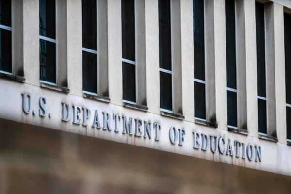 The judge exploits the student visa endings of the Trump administration as 'arbitrary and capricious'