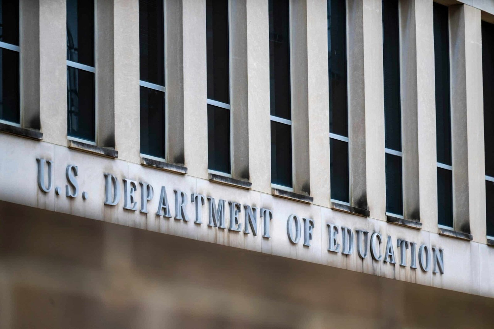 The judge exploits the student visa endings of the Trump administration as 'arbitrary and capricious'