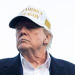 Photo: Jim LO SCALZO/EPA-EFE/ShuttersTock
