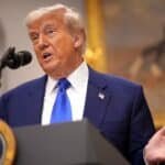 Inflation data to reveal the impacts of Trump's 'Liberation Day' rates