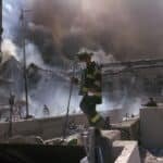 The September 11 medical care program restores cancer treatment certifications in the midst of weeks of uncertainty