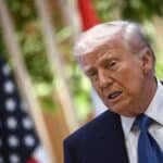 The feeling of the consumer worsens despite the reversal of Trump's tariffs, says the survey