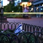 Boulder Attack's suspect tried to buy a gun in November, but he was denied: officials