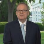 Hassett: Trump will have 'a wonderful conversation' this week with XI