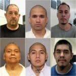ICE Deports 142 migrants to Mexico for a period of 2 weeks