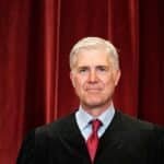 Judge Ketanji Brown Jackson explodes to judge in the Supreme Court: Analysis