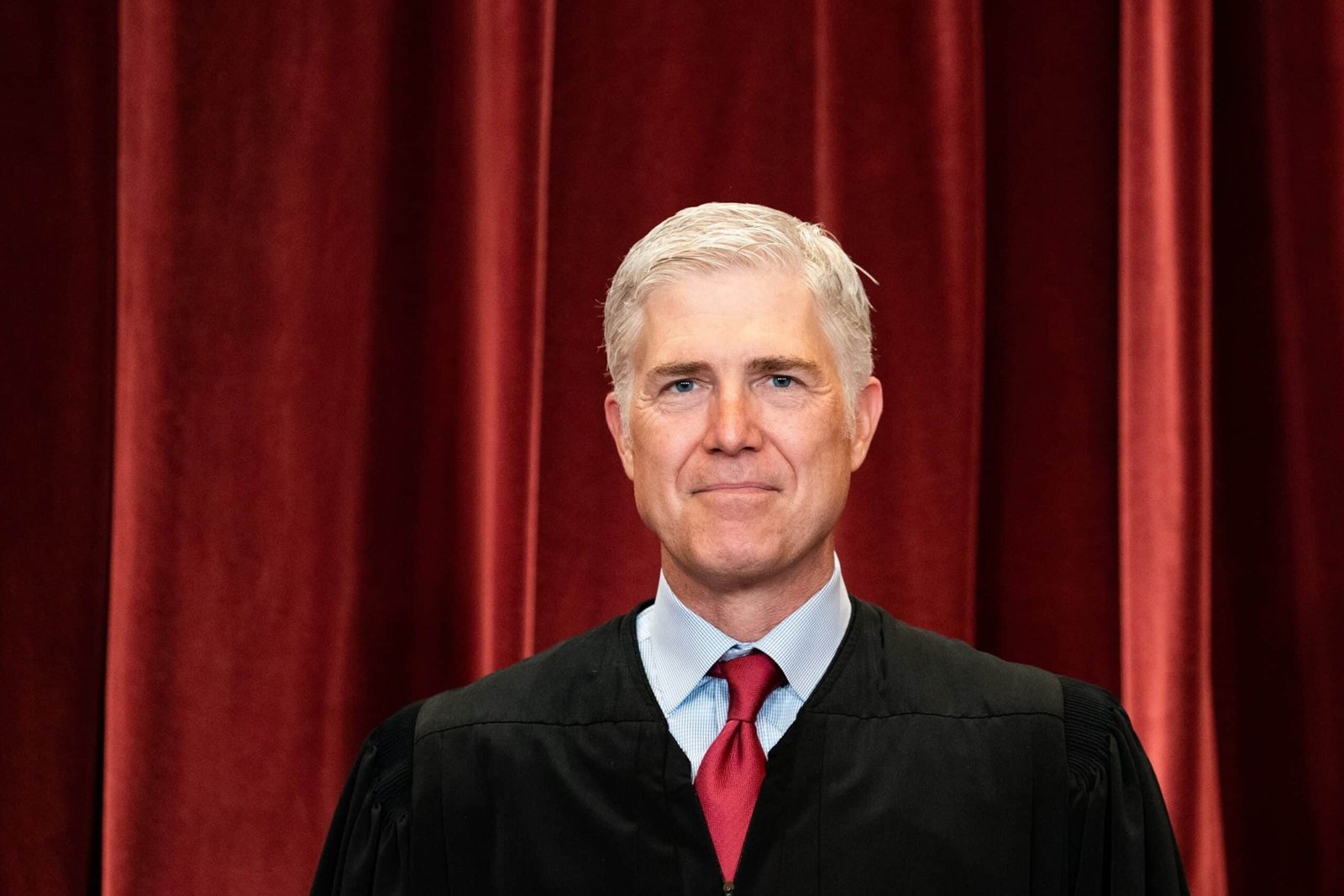 Judge Ketanji Brown Jackson explodes to judge in the Supreme Court: Analysis