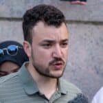 Mahmoud Khalil ordered by the federal judge