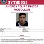 Only 1 detainee who escaped from the New Jersey ice installation remains in general: FBI
