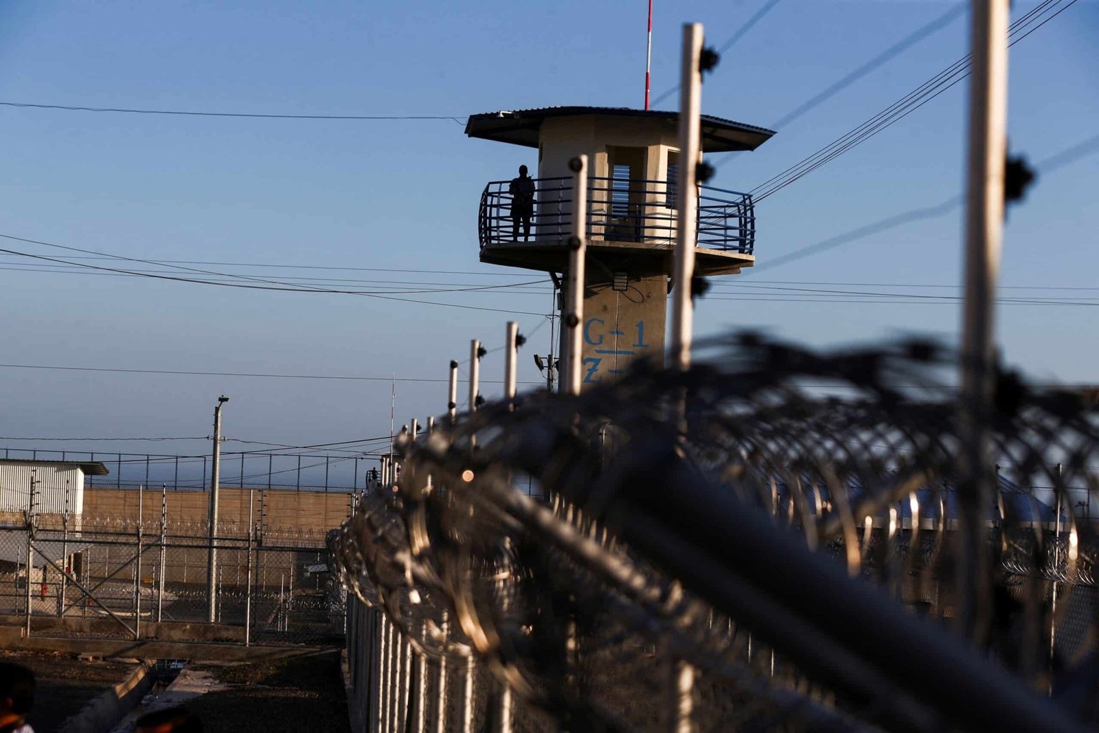 The Trump administration says that the order will appeal granting the deportees of El Salvador due to the process
